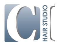 Creative Images Hair Studio image 3